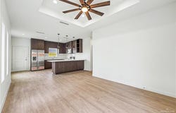 5800 Ozark Avenue, McAllen, TX 78504