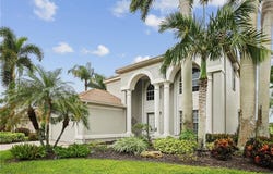 24331 Copperleaf Blvd, ESTERO, FL 34135