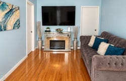79 Chester Ave, Irvington Twp., NJ 07111-3139