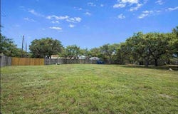 626 PINE AVE, ROCKPORT, TX 78382