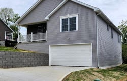 42 Harvest Way, Bridgeport, WV 26330