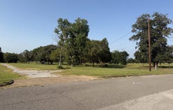 112 Gibson Rd, Athens, TX 75751