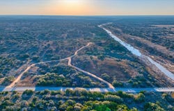 4900 Hwy 71, Voca, TX 76887