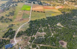 22C Cravey, Boerne, TX 78006