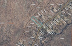477 Sprout Brook Road, Garrison, NY 10524