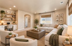 1055 N Ryde Ave, Kuna, ID 83634