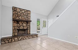 1009 Mccay Avenue, Mobile, AL 36609