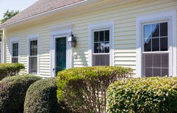 48 Riverside Drive, West Harwich, MA 02671