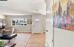 2641 Lassen Way, Pinole, CA 94564