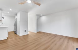 2224 Maplewood Dr S, Salem, OR 97306