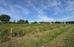 E HWY 62, Mountain Home, AR 72653