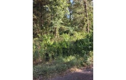 Dogwood Drive, Murchison, TX 75778