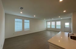 433 Sormonne Loop, Kyle, TX 78640