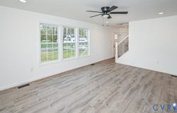 811 Kirby Street, West Point, VA 23181