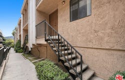 3245 Altura Ave, Glendale, CA 91214