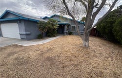 432 Vista, Ridgecrest, CA 93555