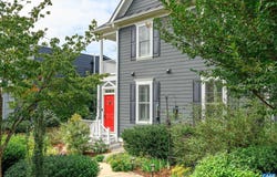 910 LOCHLYN HILL LN, CHARLOTTESVILLE, VA 22901