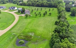108th Circle, Glencoe, MN 55336