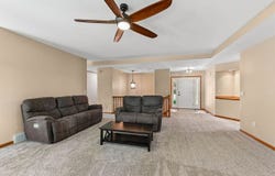 452 Sunset Drive, Fairfax, IA 52228