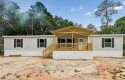 20153 GARLAND Street, Covington, LA 70435