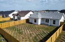 17993 SPRUCE ST, COMBES, TX 78552