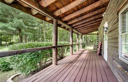 11780 W Western Reserve Road, Salem, OH 44460