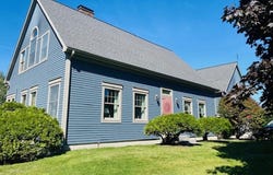 58 Crogan Road, Hermon, ME 04401