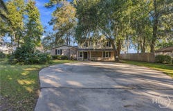 1477 Lake Drive, Midway, GA 31320