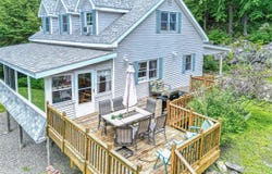 68 Moonlight Drive, Holden, ME 04429