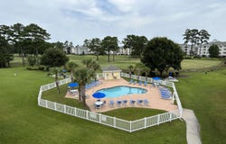 4647 Wild Iris Dr., Myrtle Beach, SC 29577