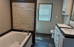 117 PR 2025, Altus, AR 72821