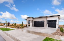 3631 N Buchanan Ct, Aurora, CO 80019