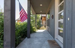 4218 Forage, Bozeman, MT 59718