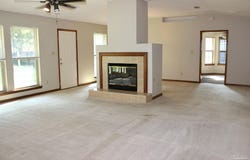 3879 Sailwind Dr, Gulf Breeze, FL 32563