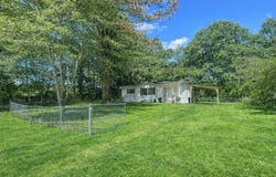 119 Wooten Drive, DALTON, GA 30721
