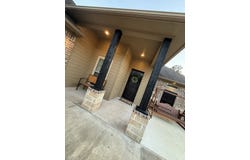 160 Serenity Lane, Marshall, TX 75672