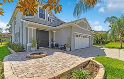 1411 PLUMGRASS Circle, OCOEE, FL 34761