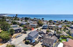 181 Mar Vista DR, Aptos, CA 95003