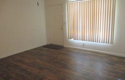 581 N Adams St, Brawley, CA 92227