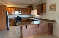 14320 Four Winds, Riverside, CA 92503