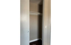 453 Cherry Vista Apt B, Perris, CA 92571
