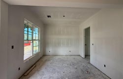 2723 Shore Side Avenue, Baton Rouge, LA 70810