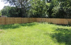 26408 Tyris Street, South Bend, IN 46619