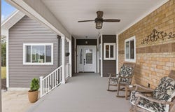 821 WILKIE ROAD, ASHLAND, AL 36251