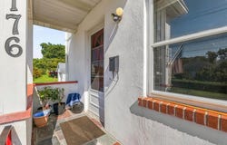 176 Broadway, Verplanck, NY 10596