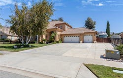 35679 Lynfall Street, Yucaipa, CA 92399
