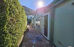 16 Gitana Ave, Camarillo, CA 93012