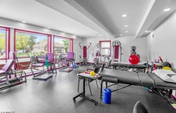 582 Franklin Ave, Nutley Twp., NJ 07110-1253