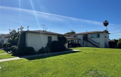 14030 Dicky Street, Whittier, CA 90605