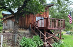 2806 Highway 95, Council, ID 83612